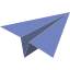 Diseño Gráfico