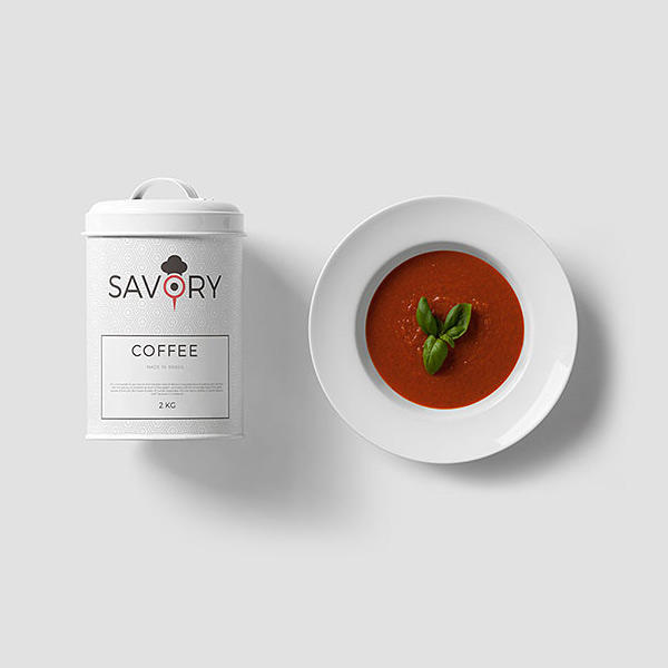 Diseño Corporativo